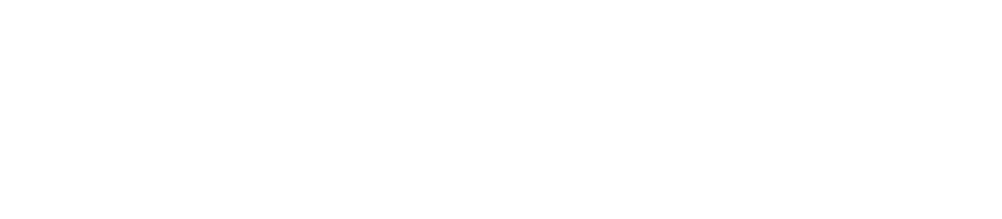 OneStepRent